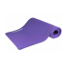 Купить Коврик для фитнеса  Toorx Fitness 172 х 61 х 1,2 см Viola (MAT-185) в Киеве - фото №1